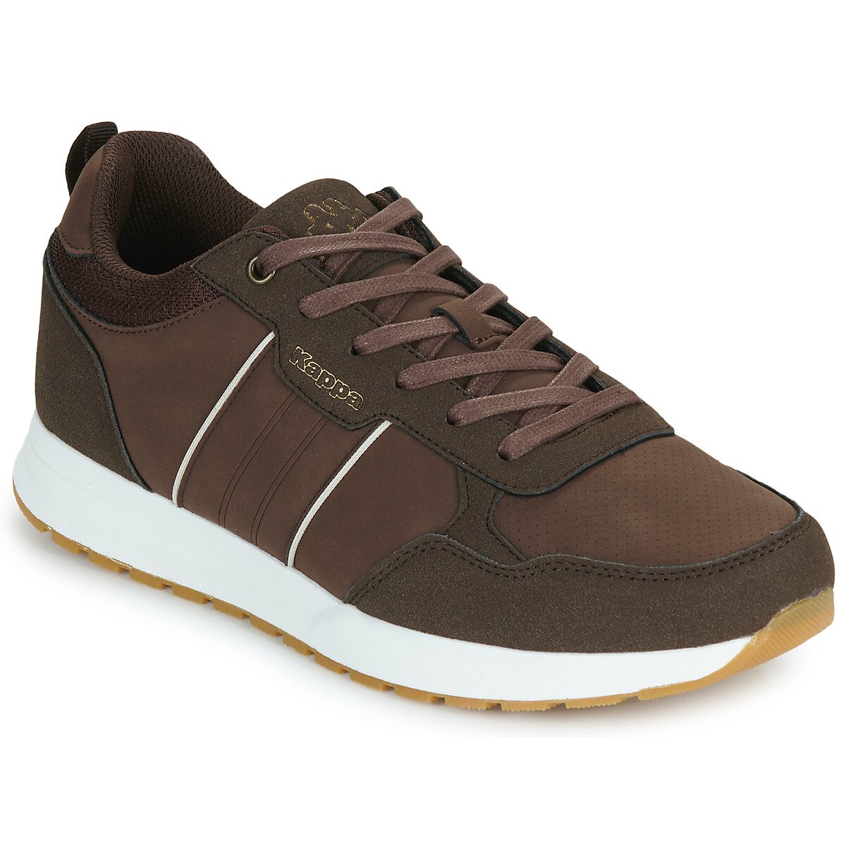 Kappa Pantofi LOGO BRUNN