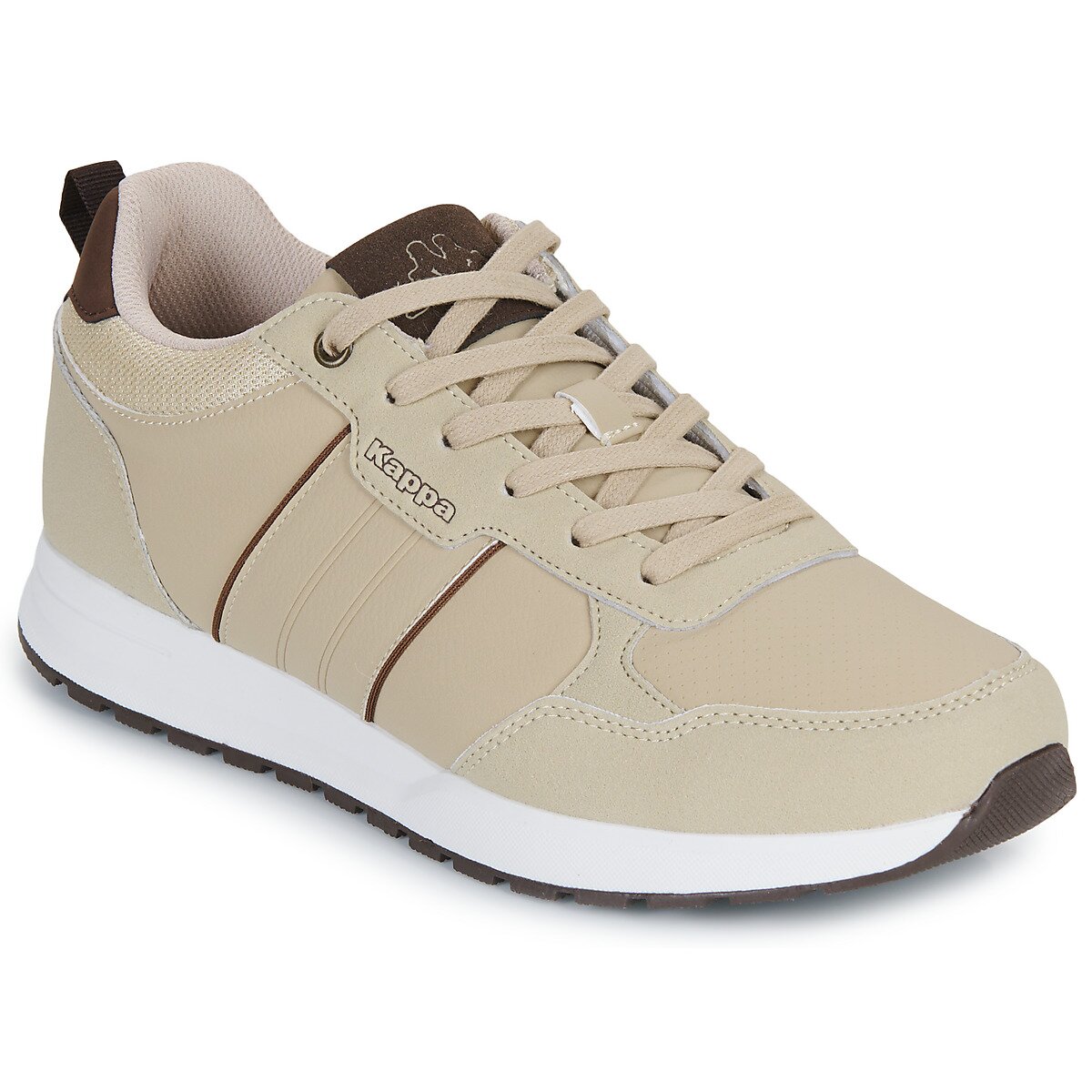 Kappa Pantofi LOGO BRUNN