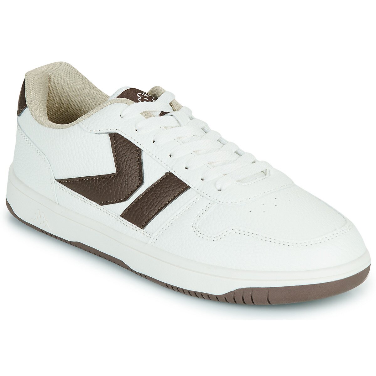 Kappa Pantofi LOGO KARUSHI