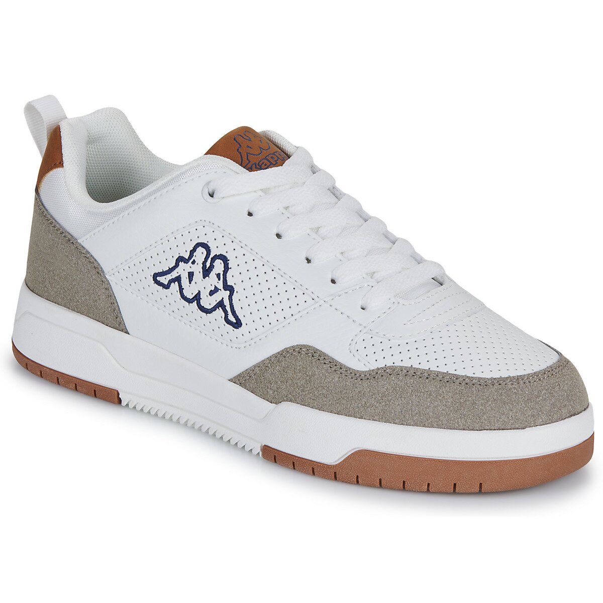 Kappa Pantofi LOGO MANIS