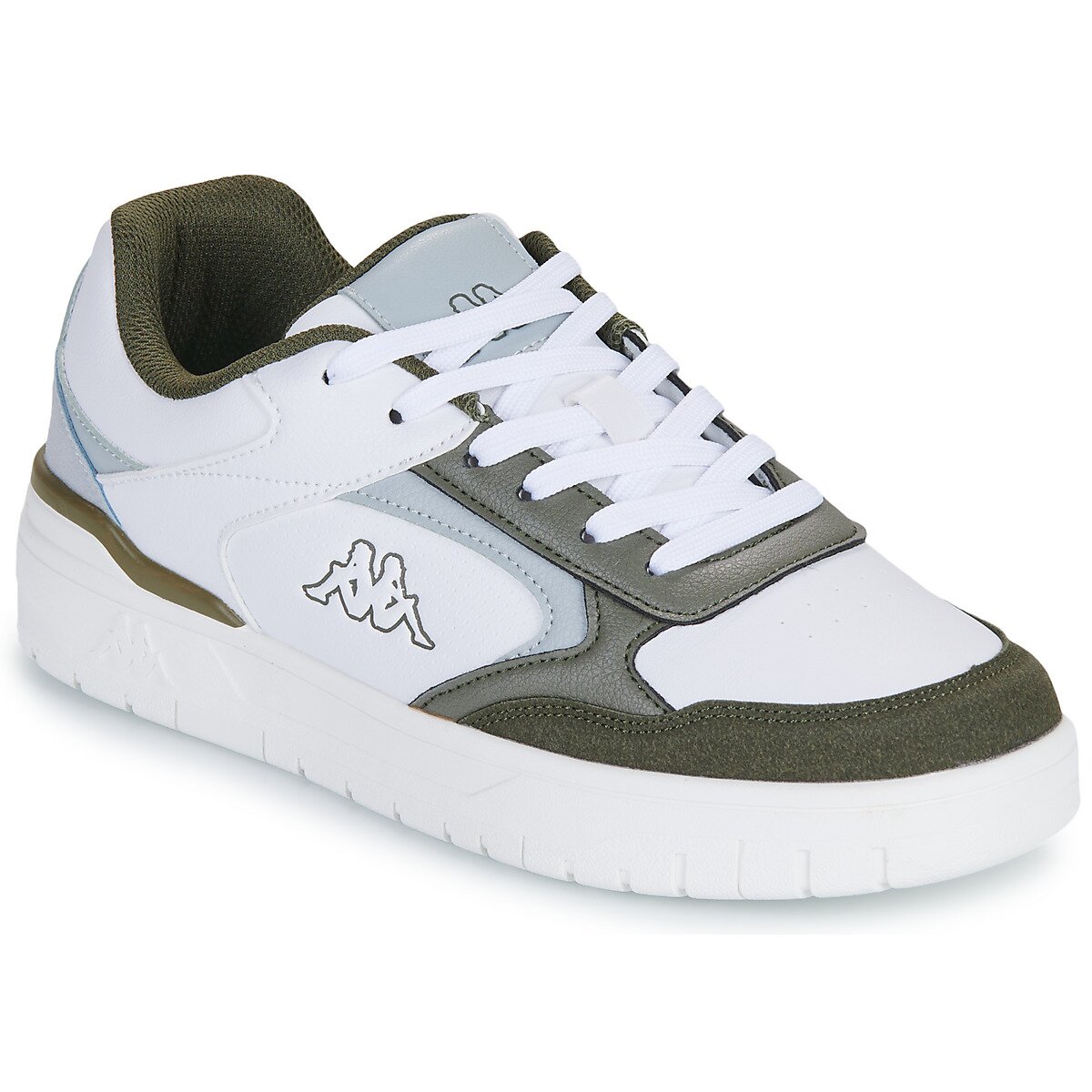 Kappa Pantofi LOGO MANIS 2.0