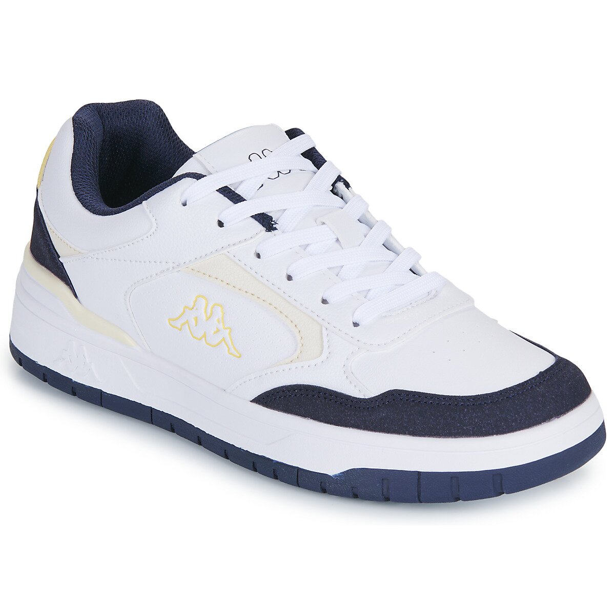 Kappa Pantofi LOGO MANIS 2.0