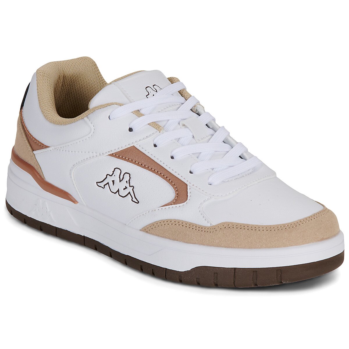 Kappa Pantofi LOGO MANIS 2.0