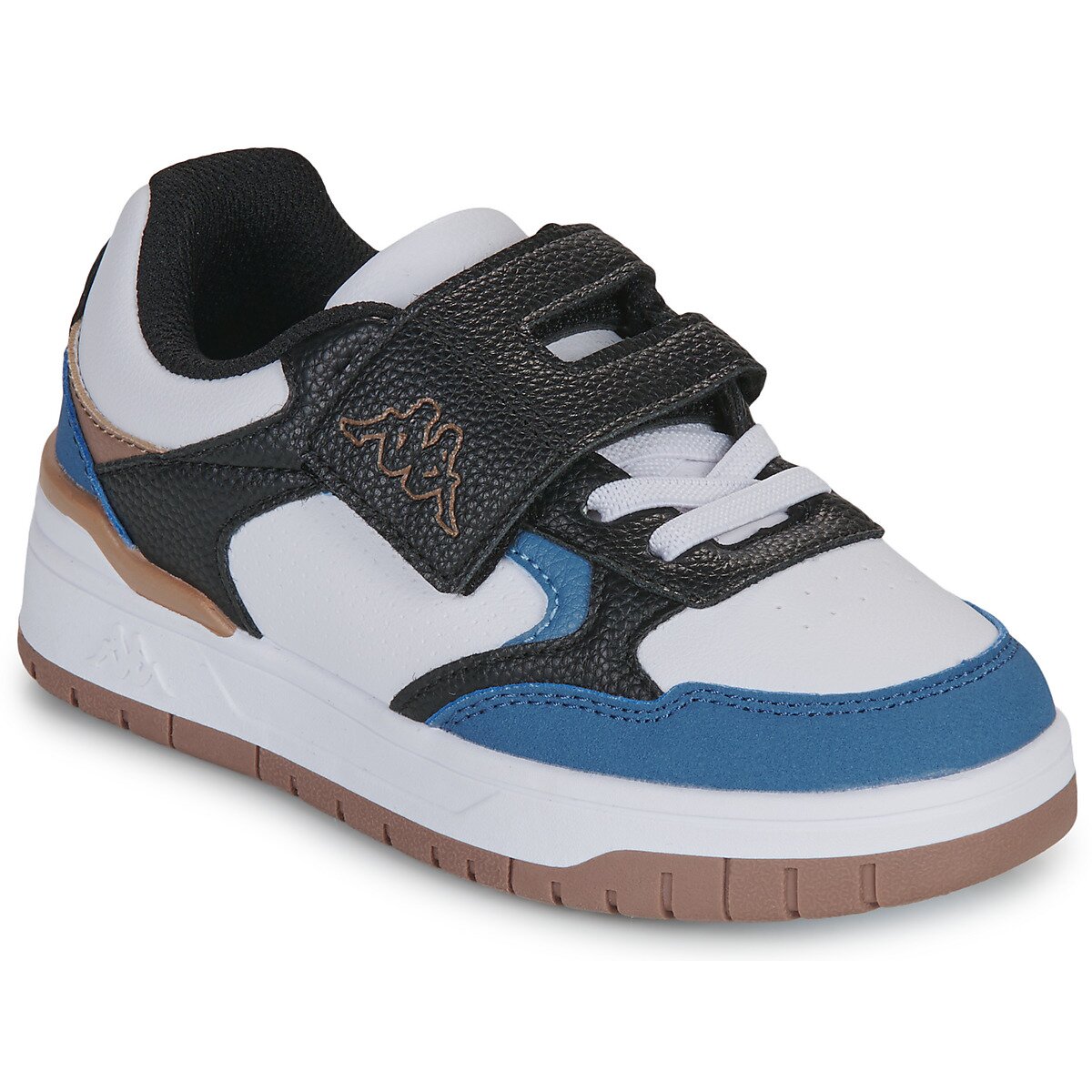 Kappa Pantofi LOGO MANIS 2.0 EV KID