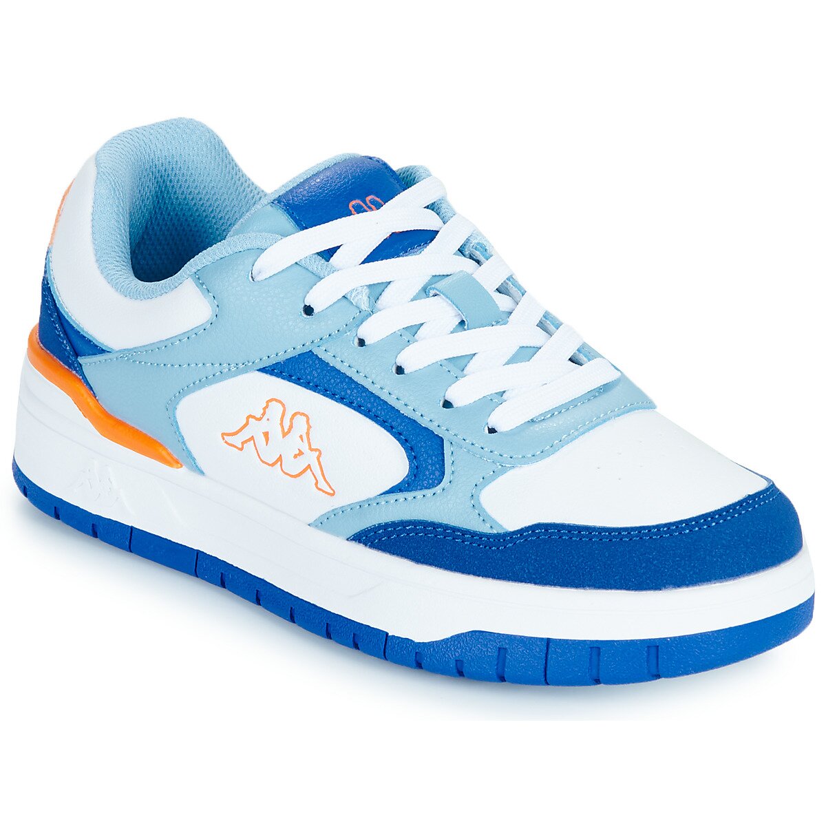 Kappa Pantofi LOGO MANIS 2.0 KID