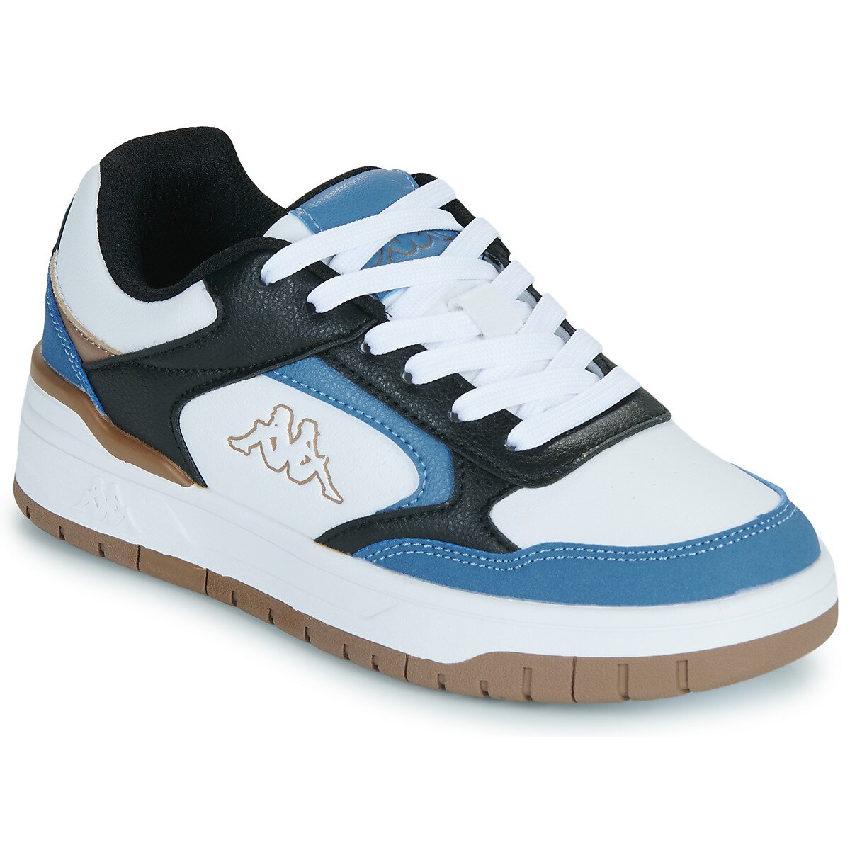 Kappa Pantofi LOGO MANIS 2.0 KID