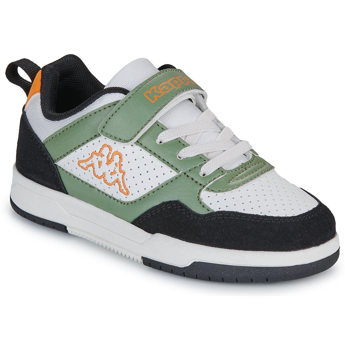 Kappa Pantofi LOGO MANIS KID
