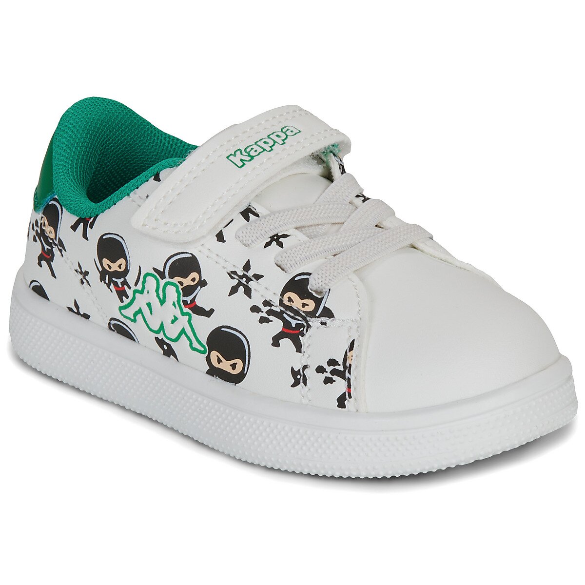 Kappa Pantofi LOGO MARCEL EV INF