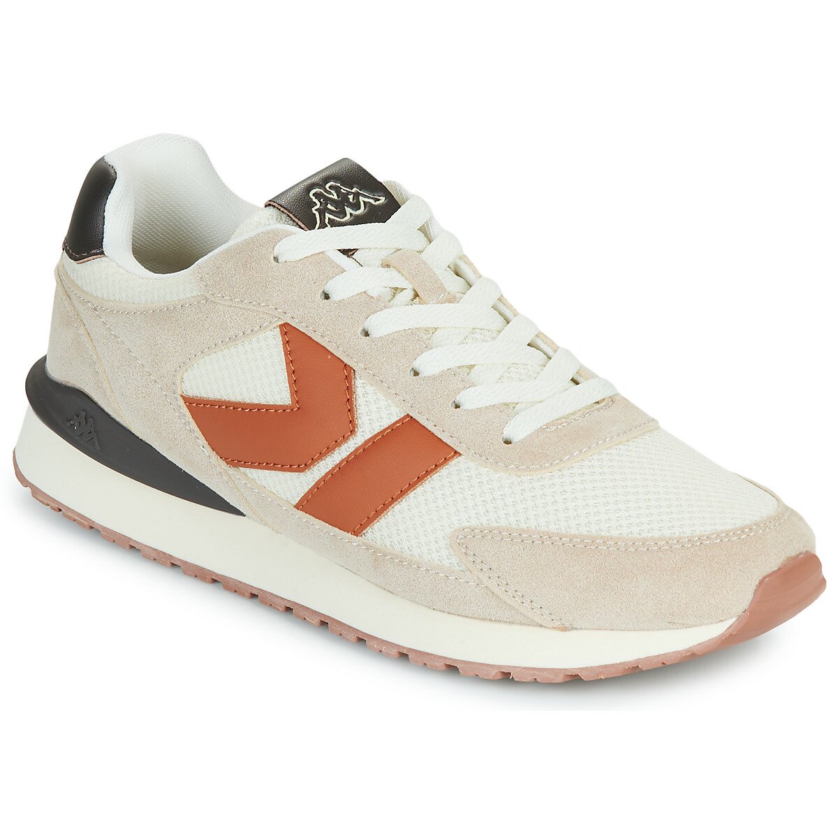 Kappa Pantofi LOGO MARTIN