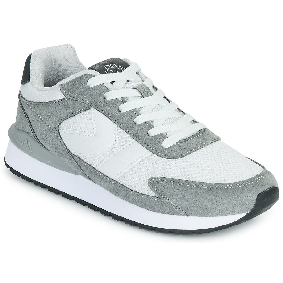Kappa Pantofi LOGO MARTIN