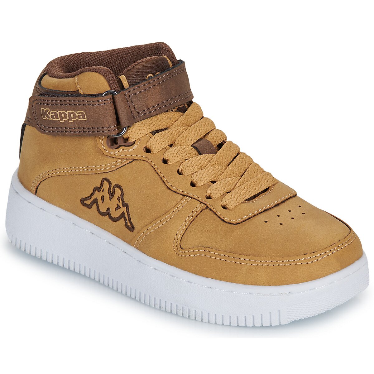Kappa Pantofi LOGO MASERTA 4 MD KID