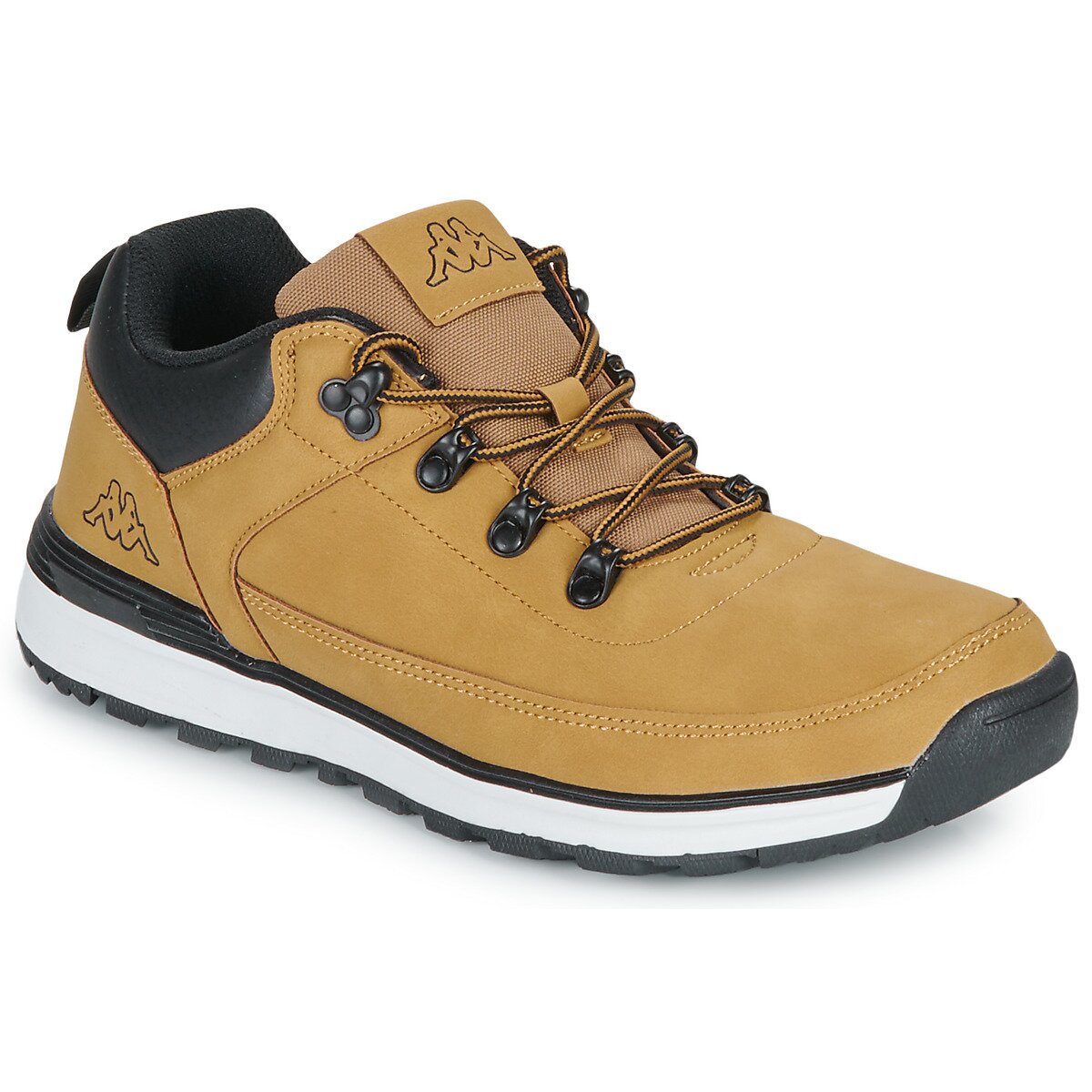 Kappa Pantofi LOGO MONSI LOW
