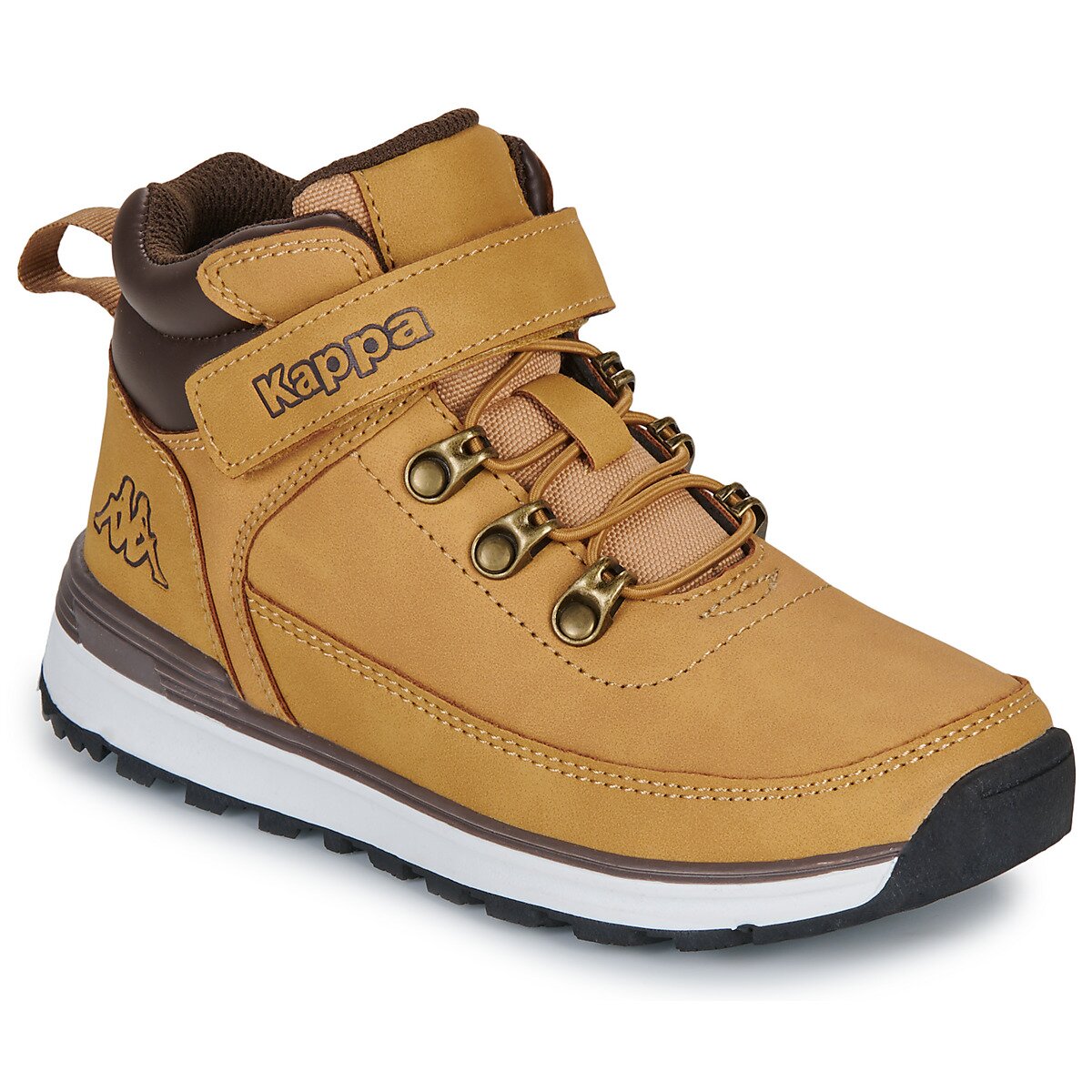 Kappa Pantofi LOGO MONSI MD EV KID