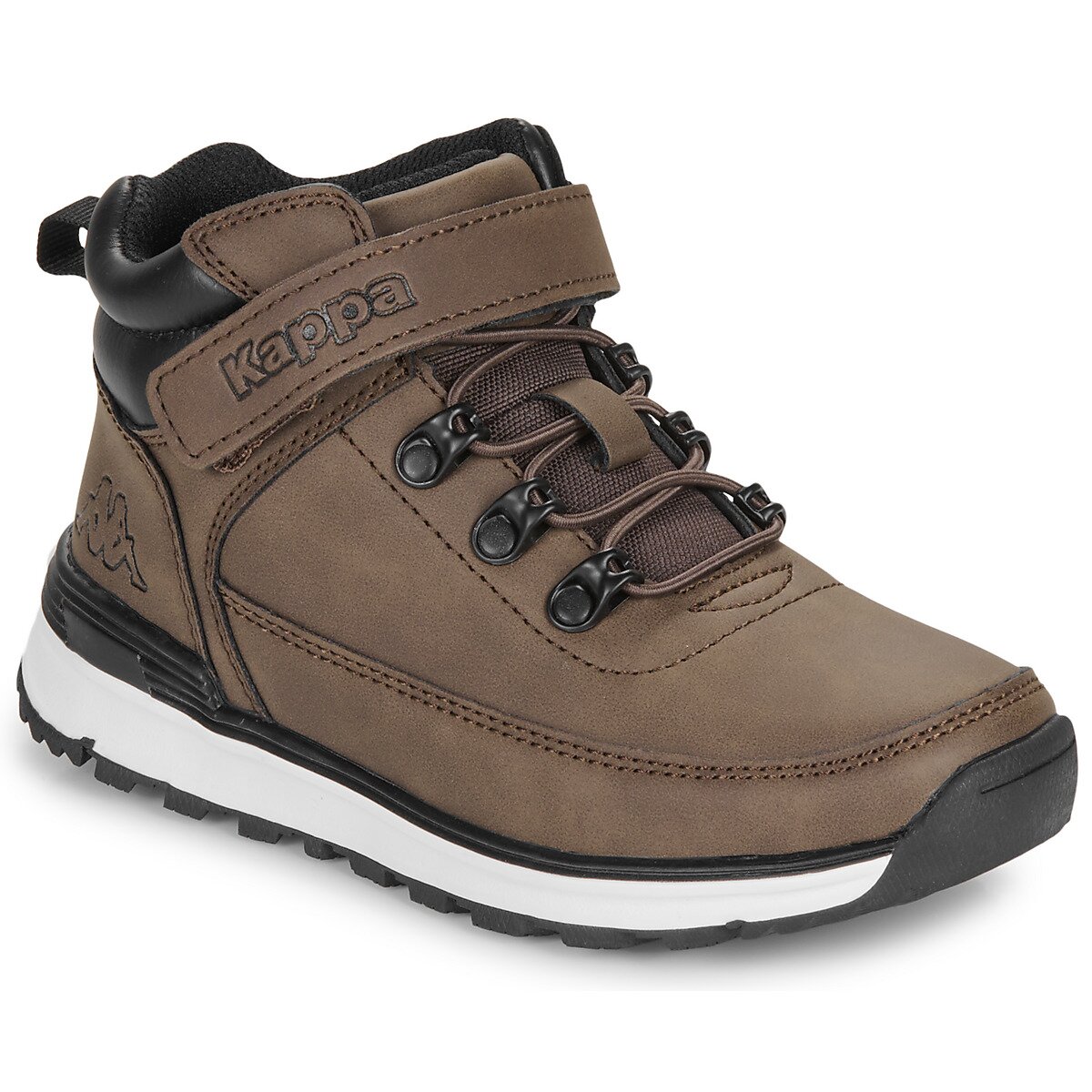 Kappa Pantofi LOGO MONSI MD EV KID