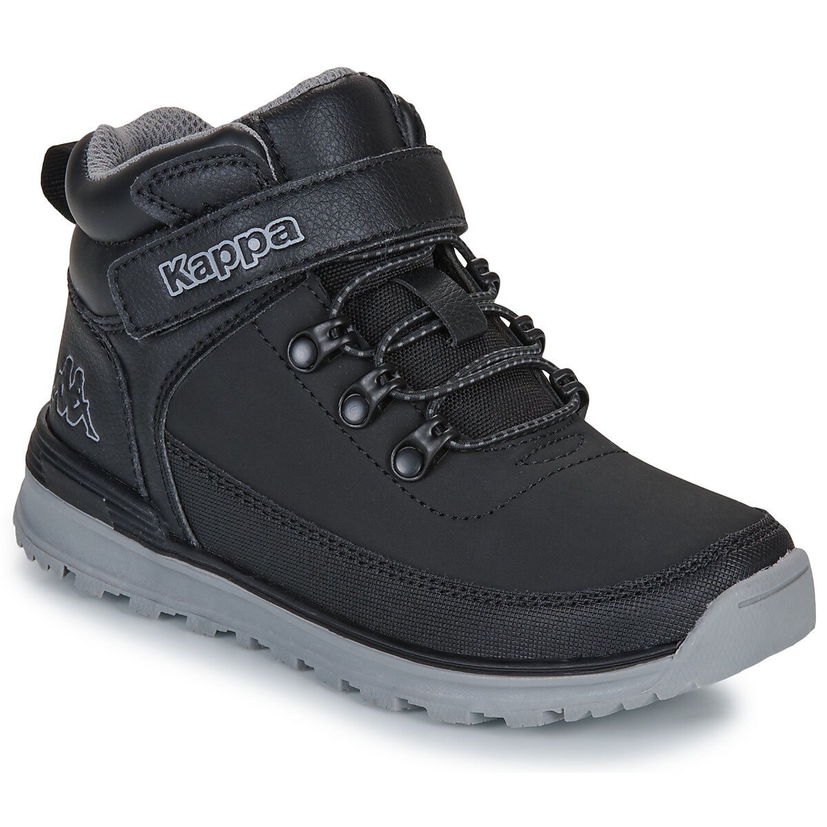 Kappa Pantofi LOGO MONSI MD EV KID