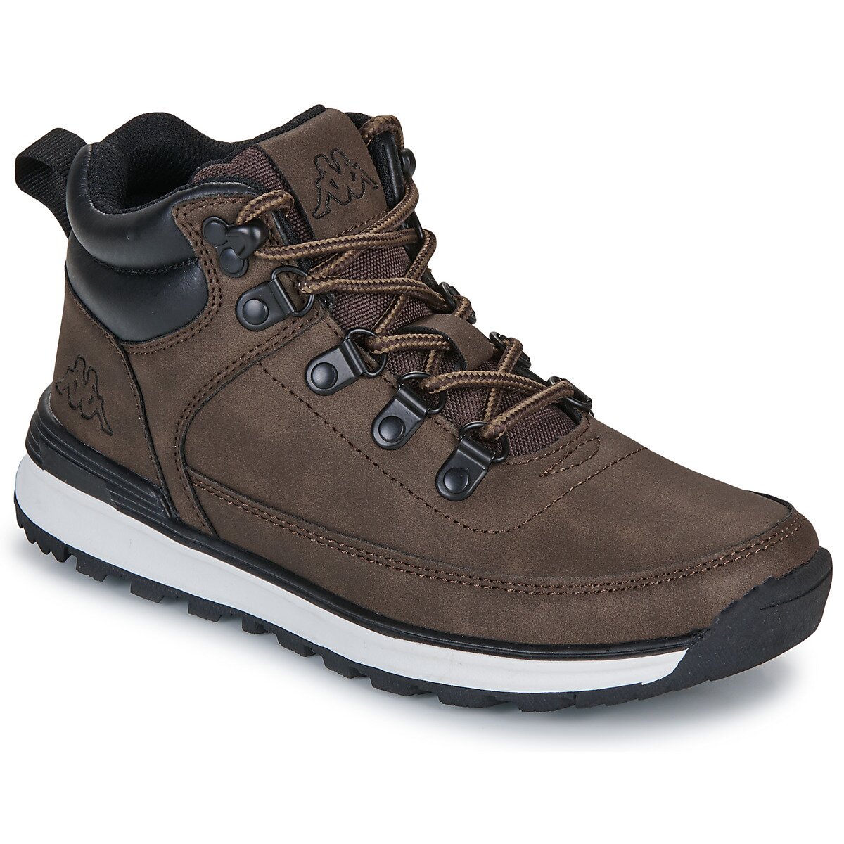 Kappa Pantofi LOGO MONSI MD JR