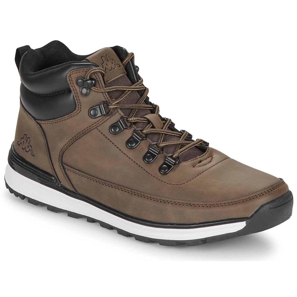 Kappa Pantofi LOGO MONSI MID