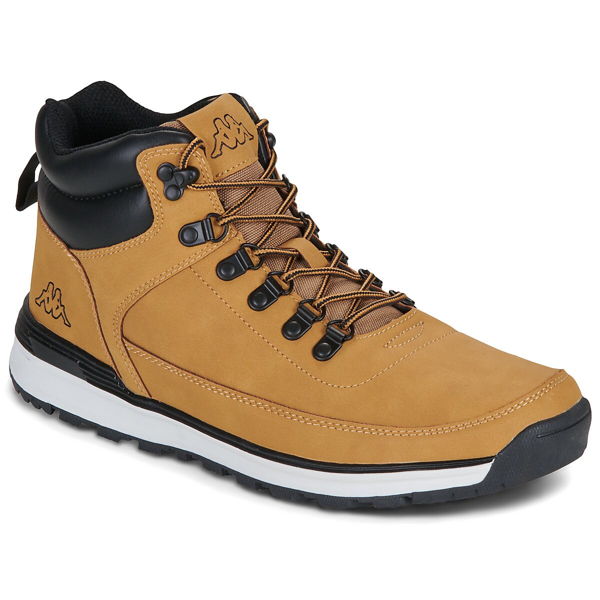 Kappa Pantofi LOGO MONSI MID