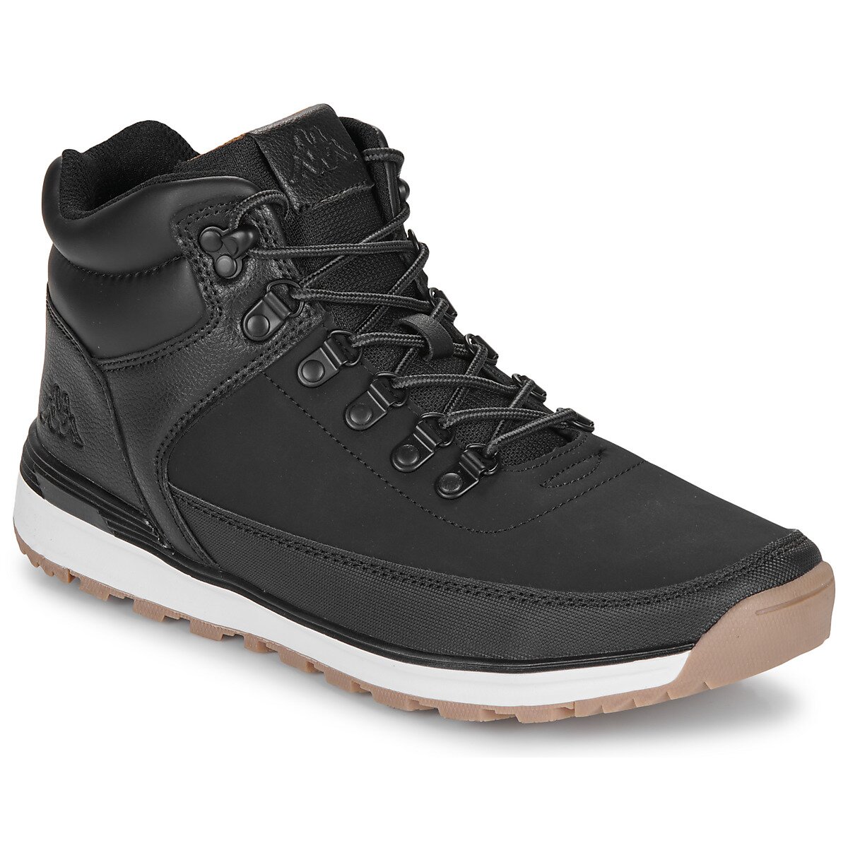 Kappa Pantofi LOGO MONSI MID