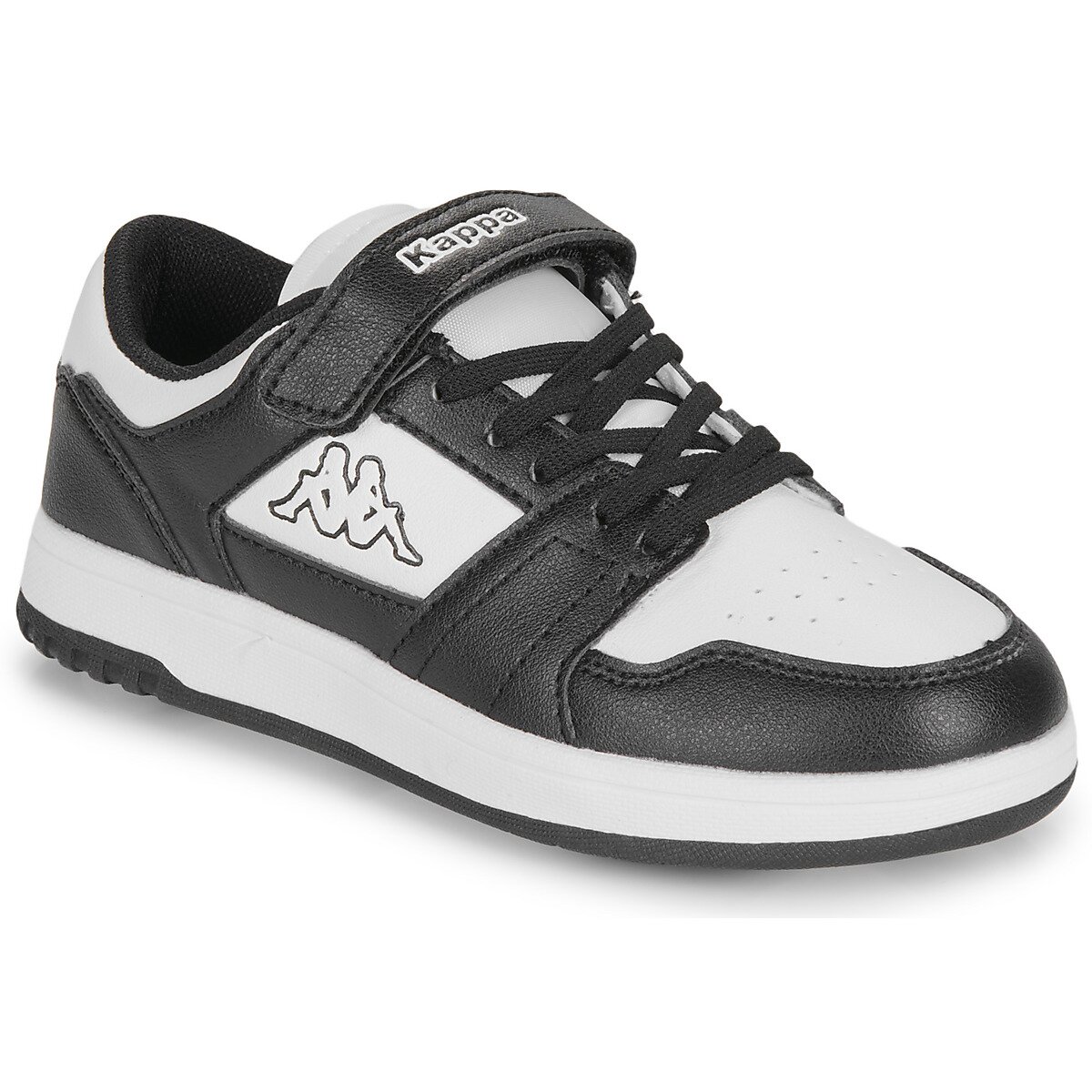 Kappa Pantofi LOGO RERNAL EV KID