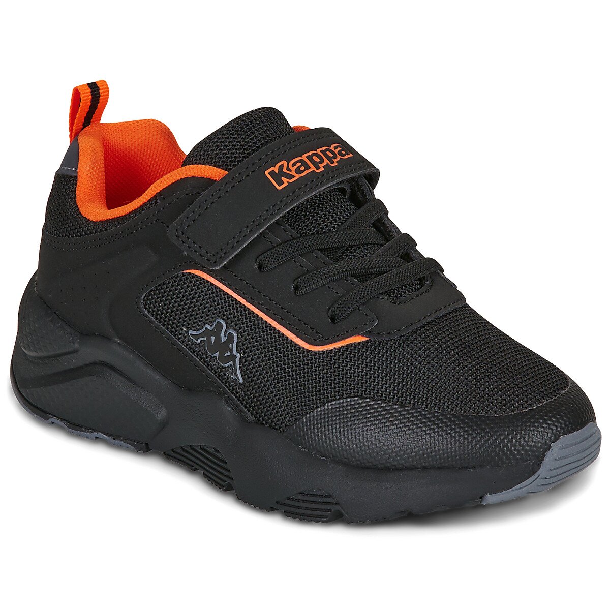 Kappa Pantofi LOGO SAFIR 2 EV KID