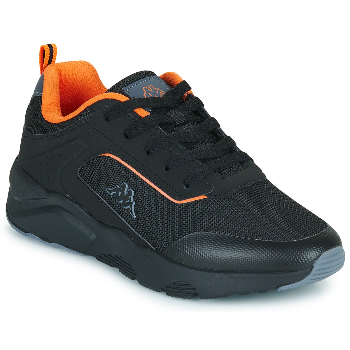 Kappa Pantofi LOGO SAFIR 2 KID