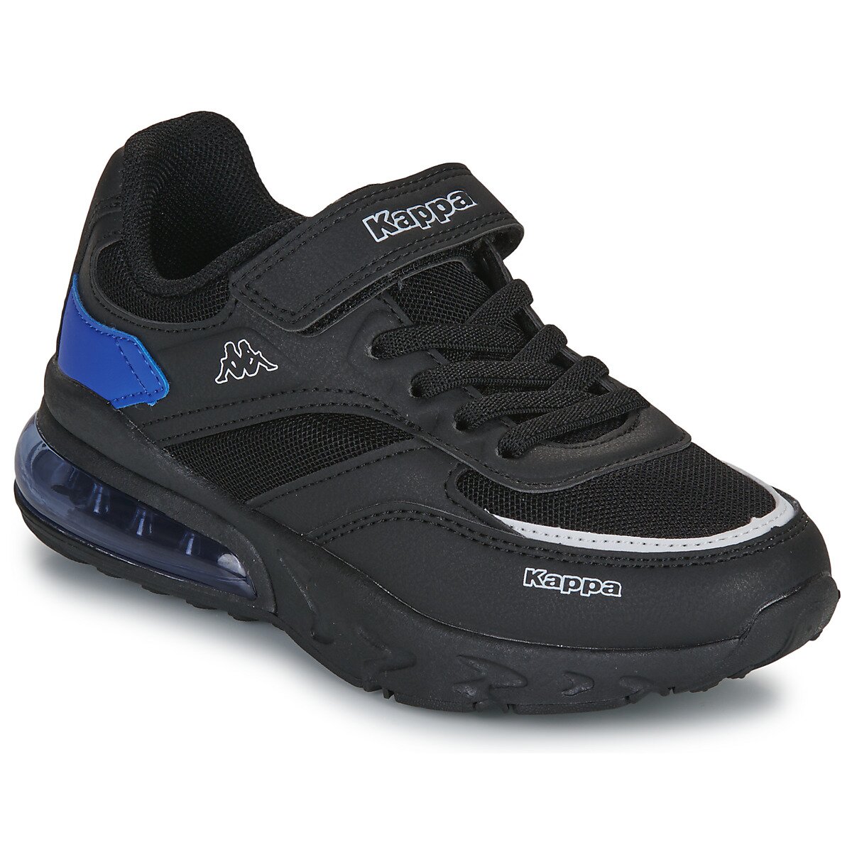 Kappa Pantofi LOGO SAIGON EV KID