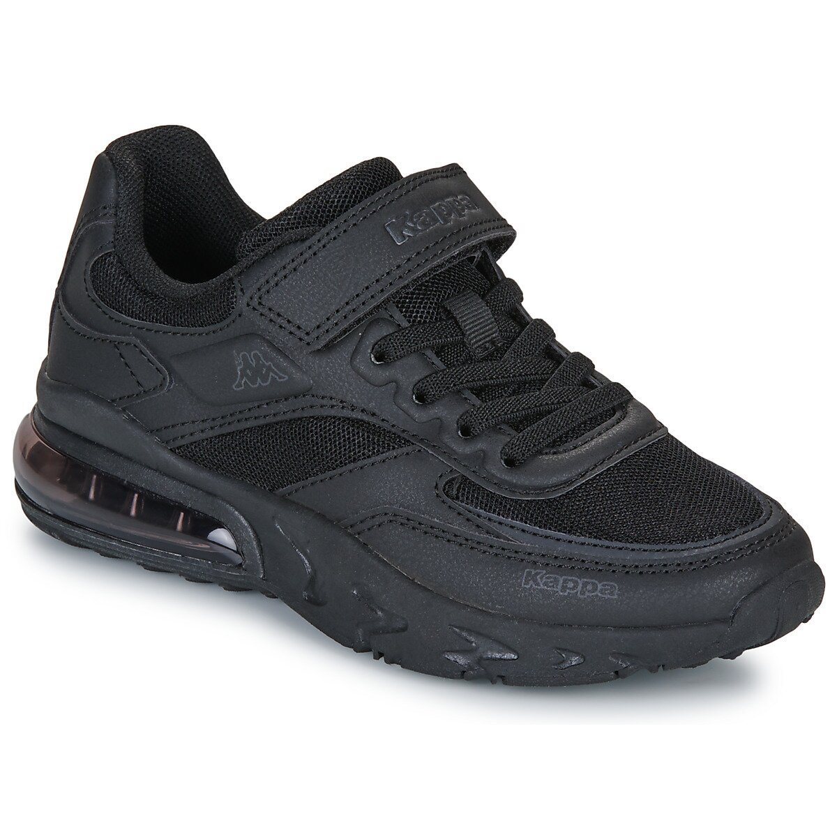 Kappa Pantofi LOGO SAIGON KID