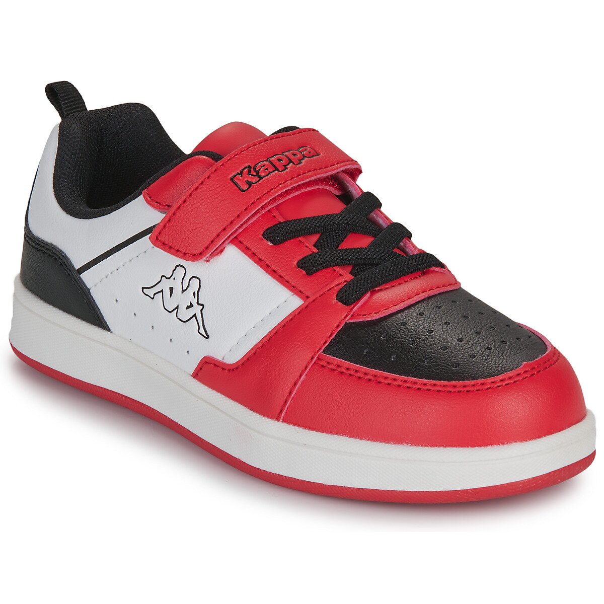 Kappa Pantofi LOGO SHAY EV KID