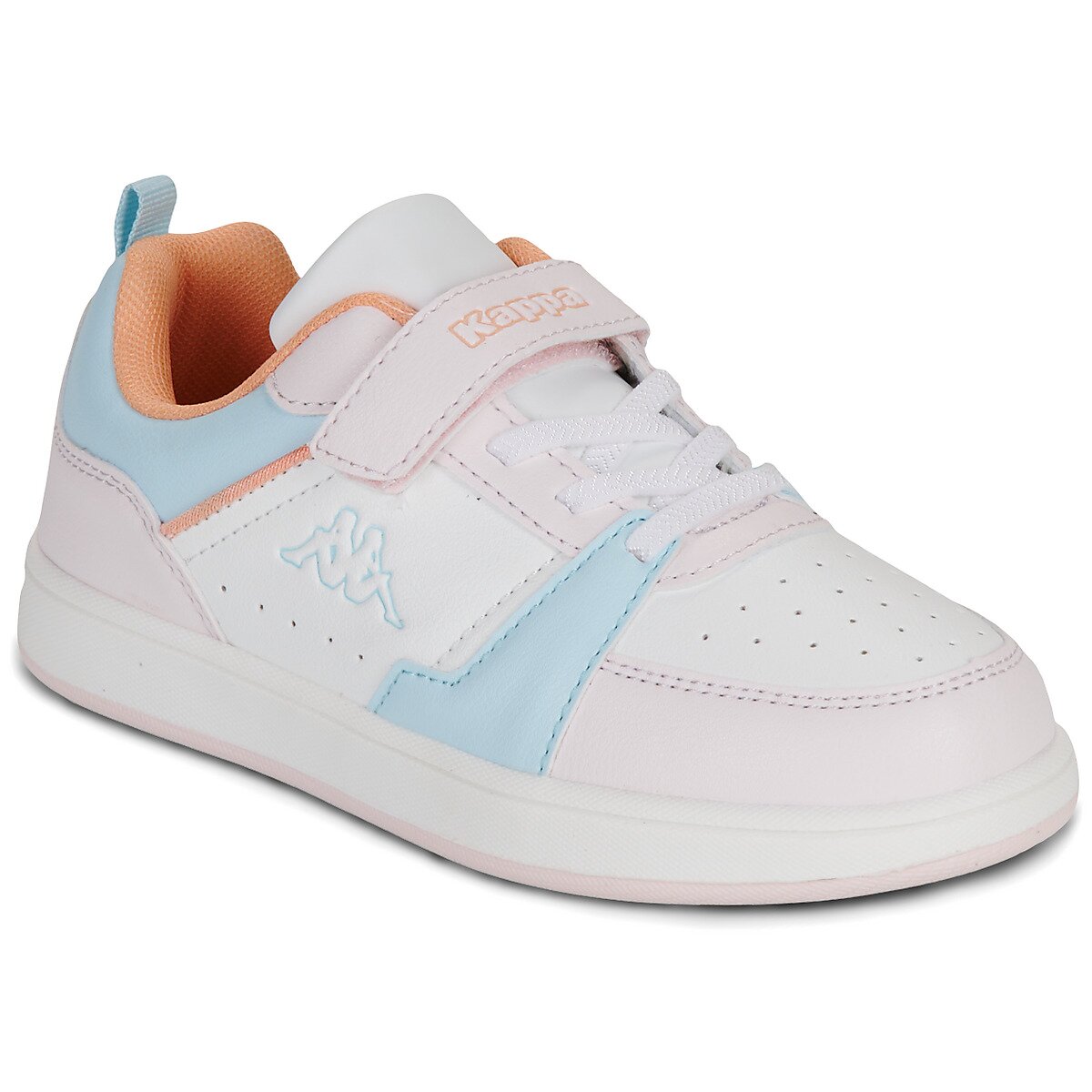Kappa Pantofi LOGO SHAY EV KID
