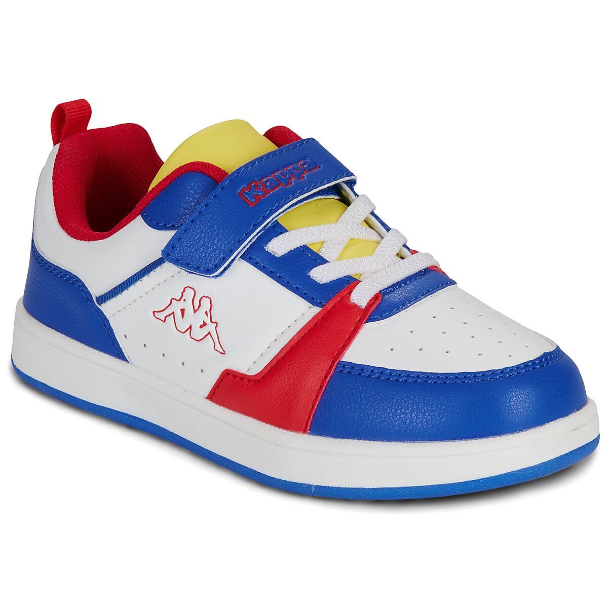 Kappa Pantofi LOGO SHAY EV KID