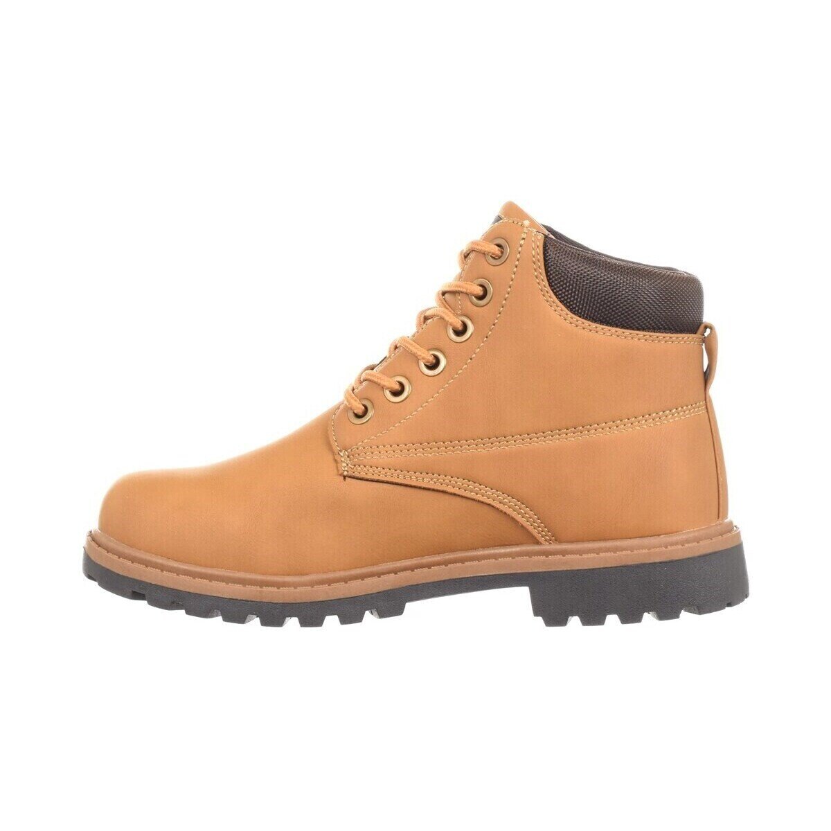 Kappa Pantofi Logo Tennesee 2
