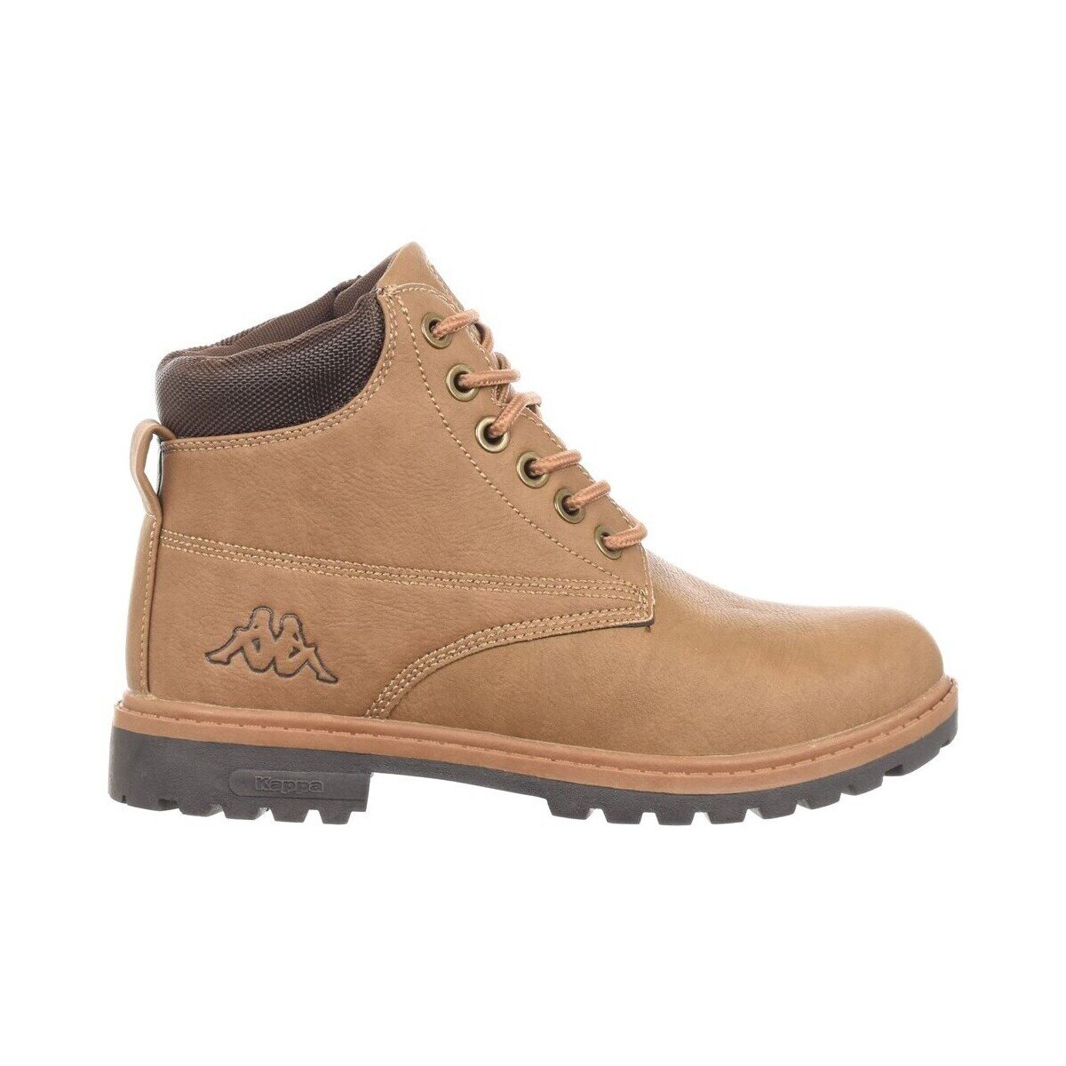 Kappa Pantofi Logo Tennesee 2
