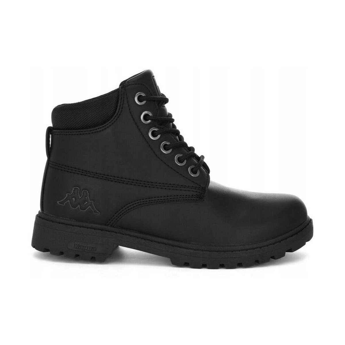 Kappa Pantofi Logo Tennesee 2