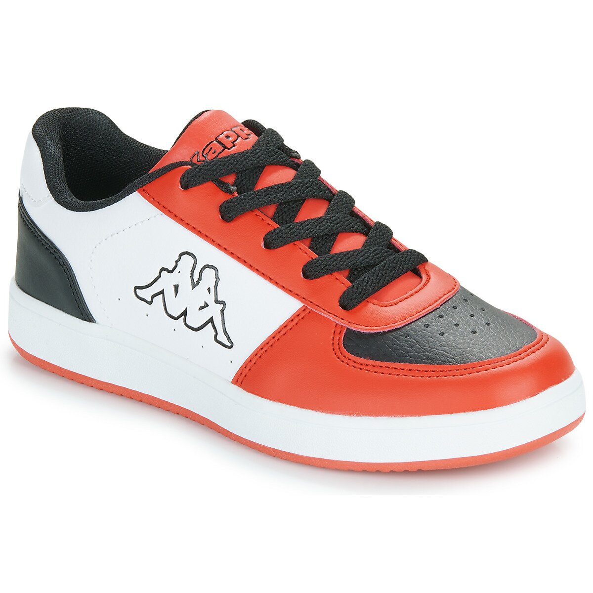 Kappa Pantofi MALONE JR LACE