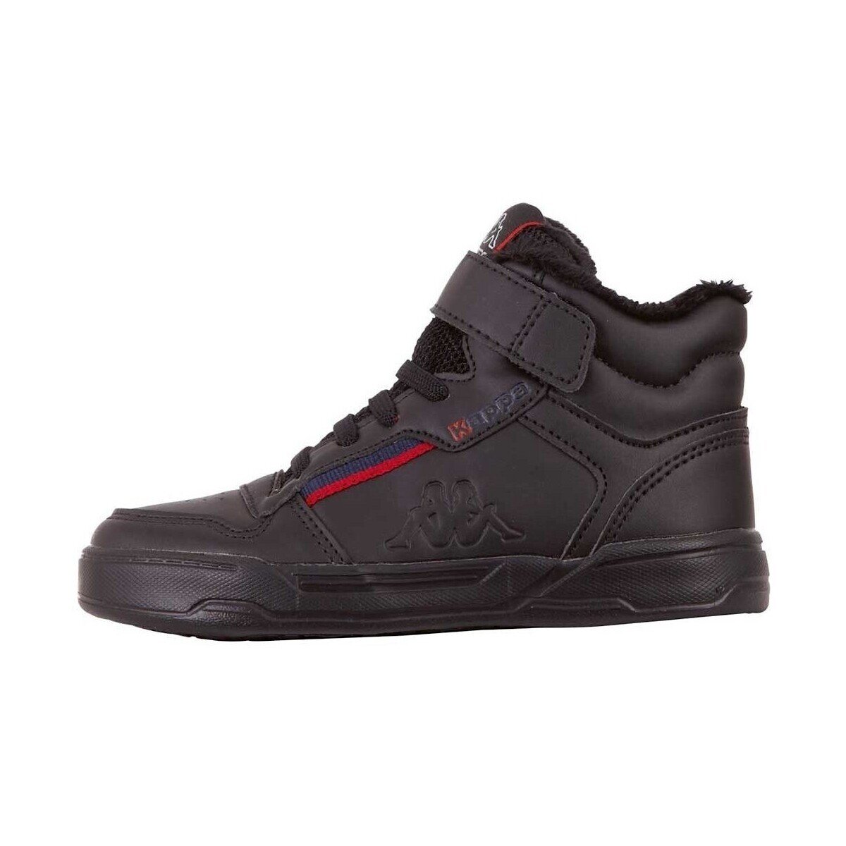 Kappa Pantofi Mangan II Ice K