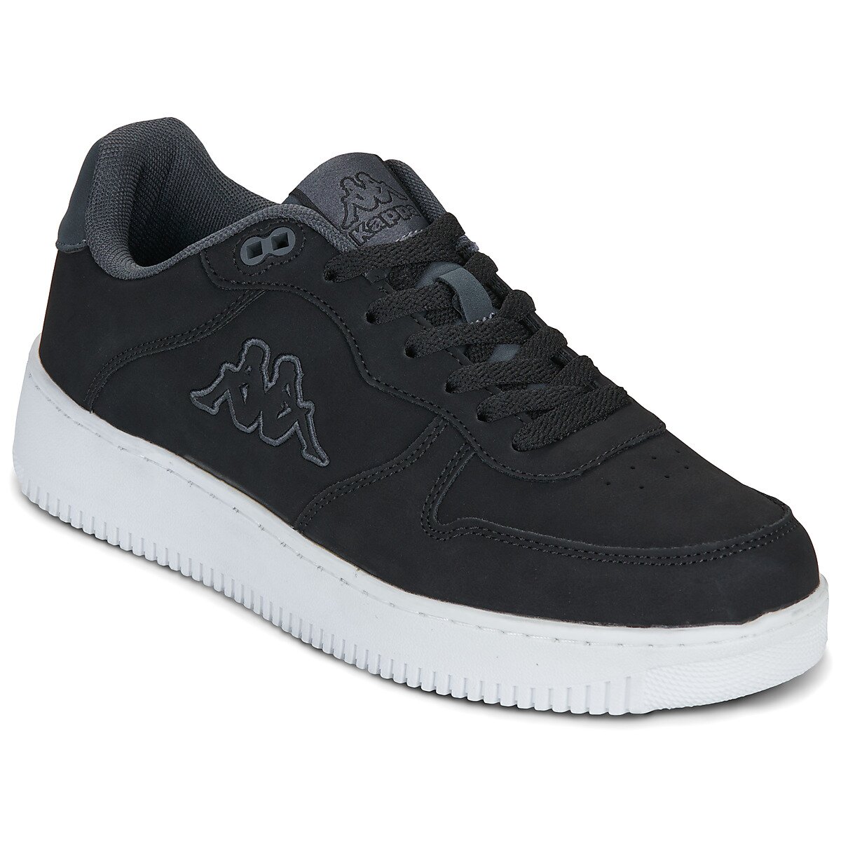 Kappa Pantofi MASERTA 4.0