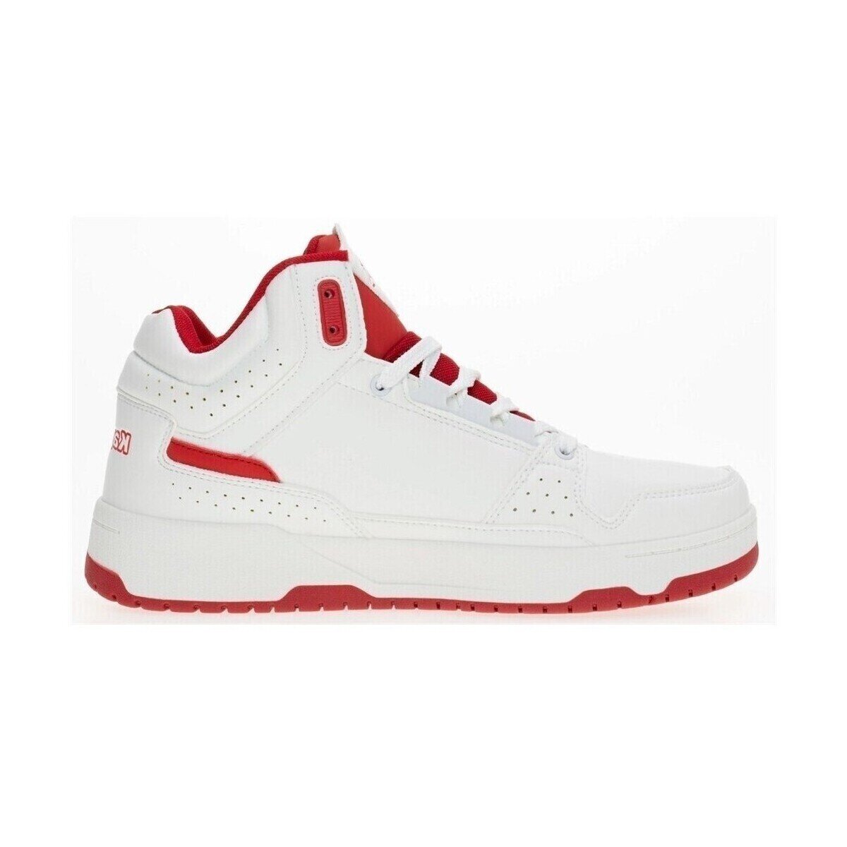 Kappa Pantofi Mid Jonscha