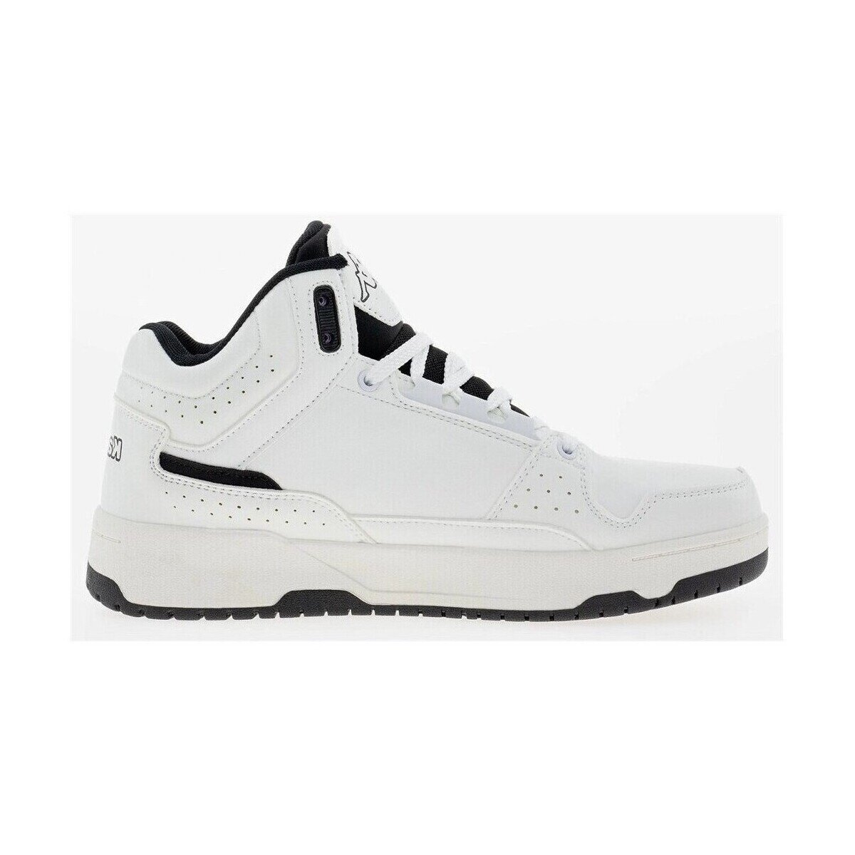 Kappa Pantofi Mid Jonscha