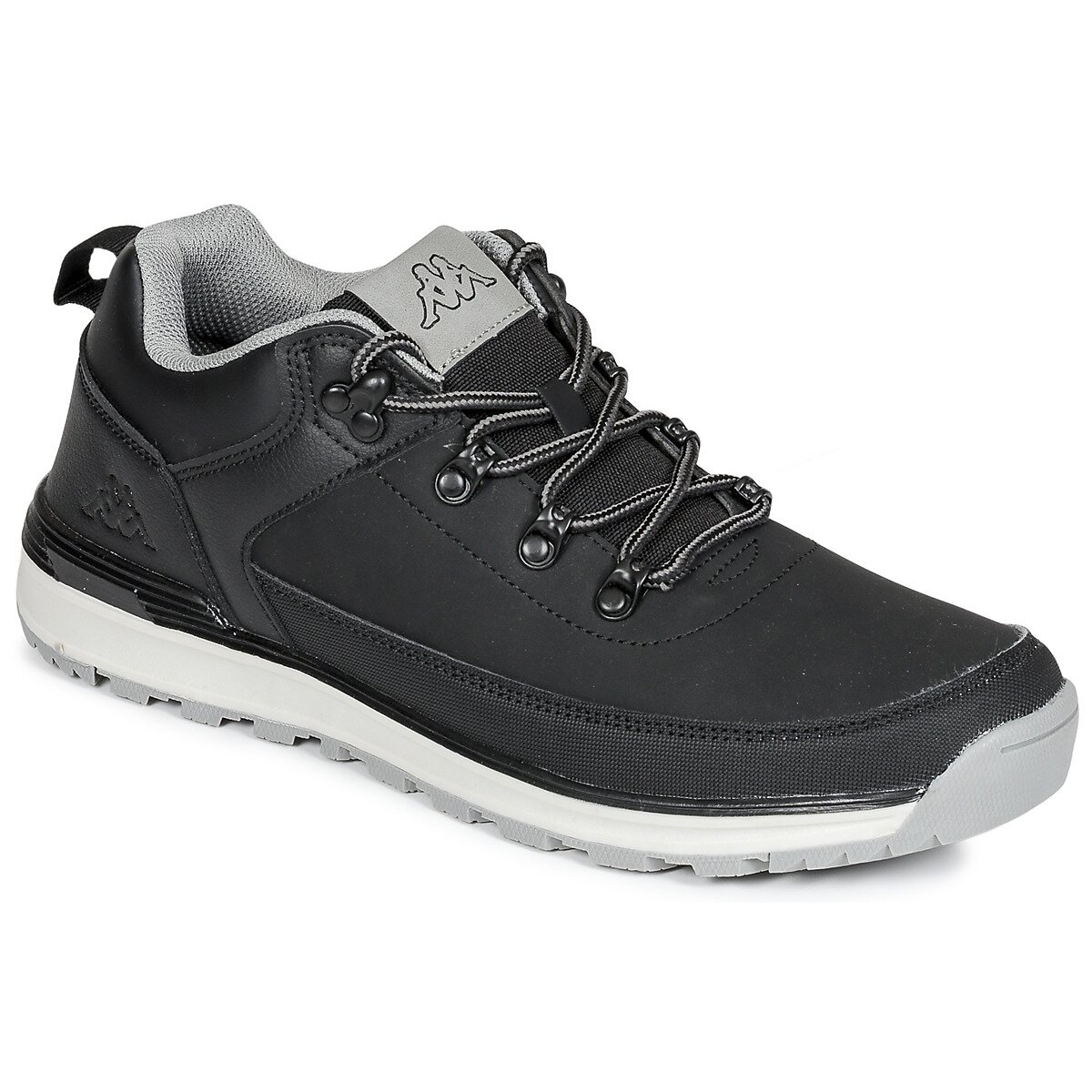 Kappa Pantofi MONSI LOW