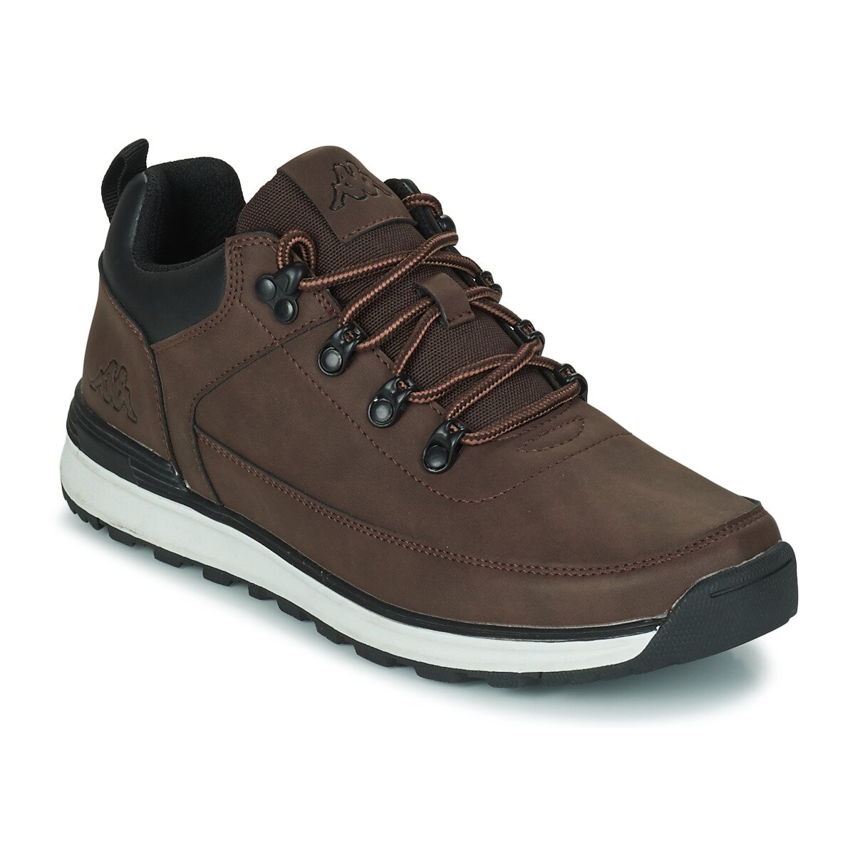 Kappa Pantofi MONSI LOW