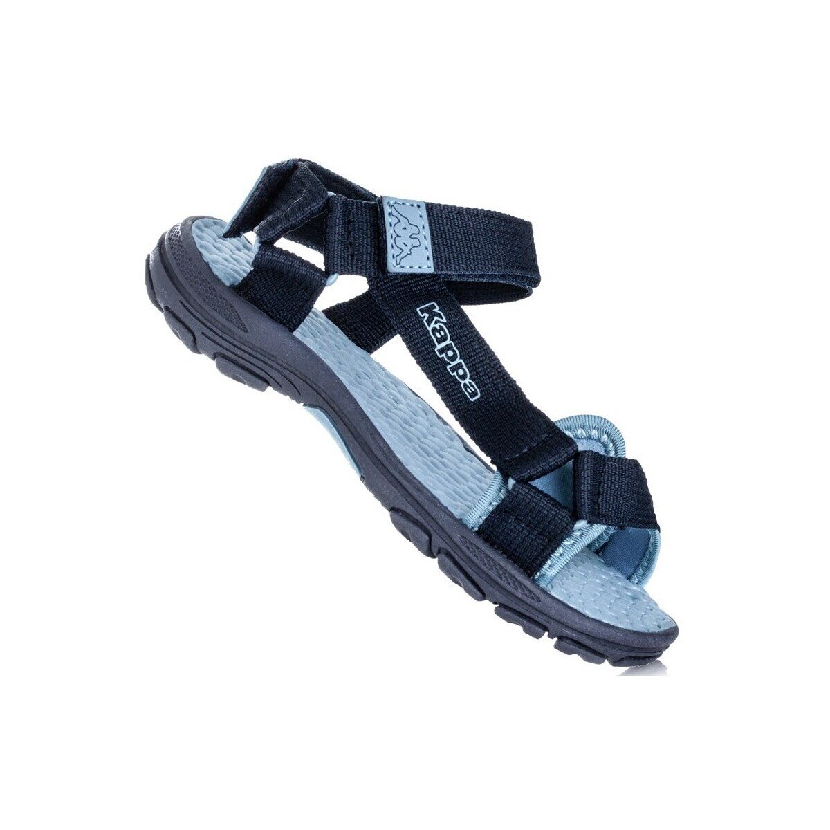 Kappa Pantofi Mortara T