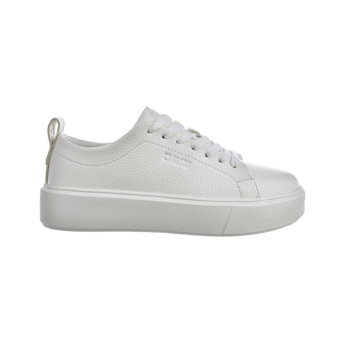 Kappa Pantofi NN274322101