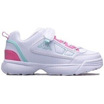 Kappa Pantofi Rave MF K