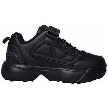 Kappa Pantofi Rave NC K