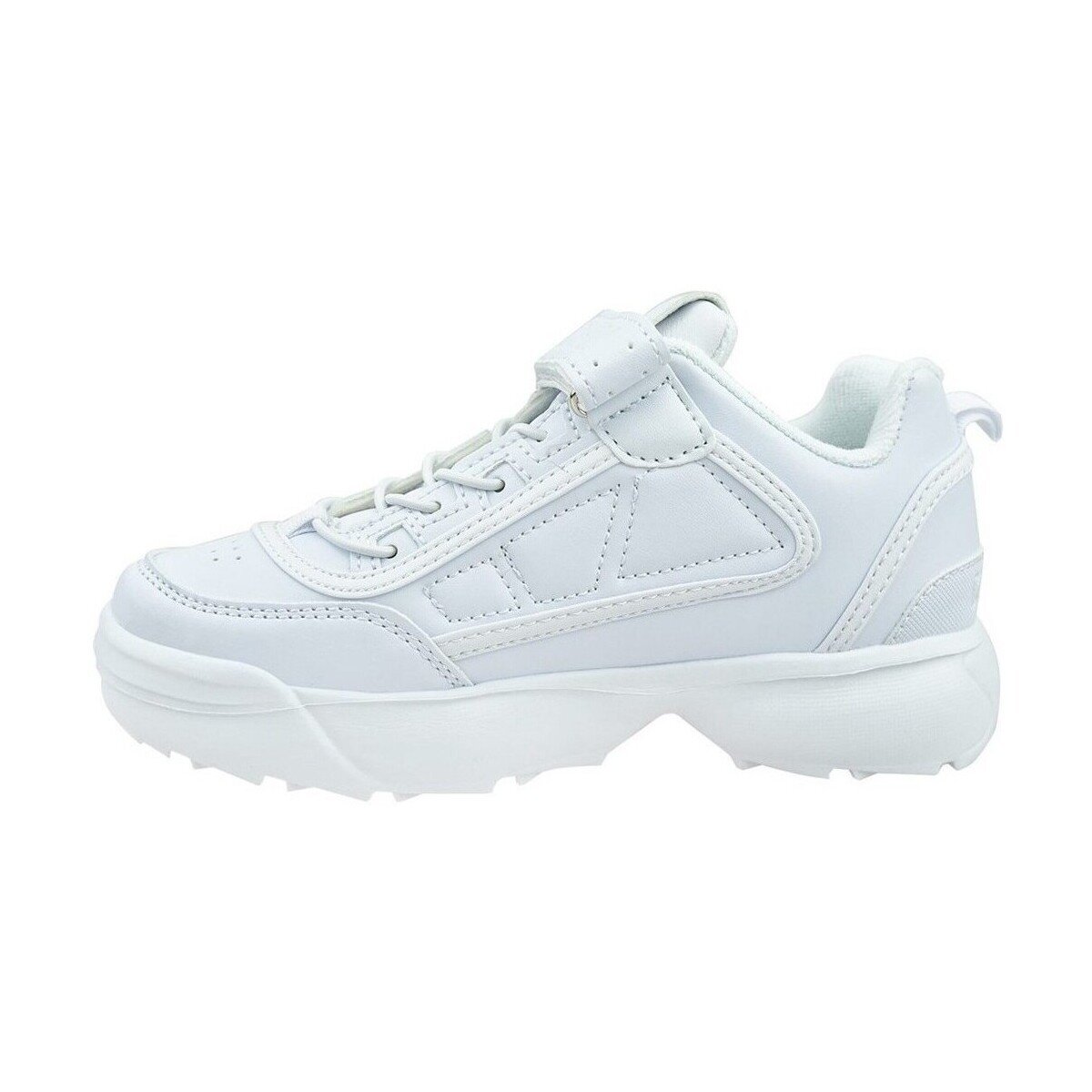 Kappa Pantofi Rave NC K