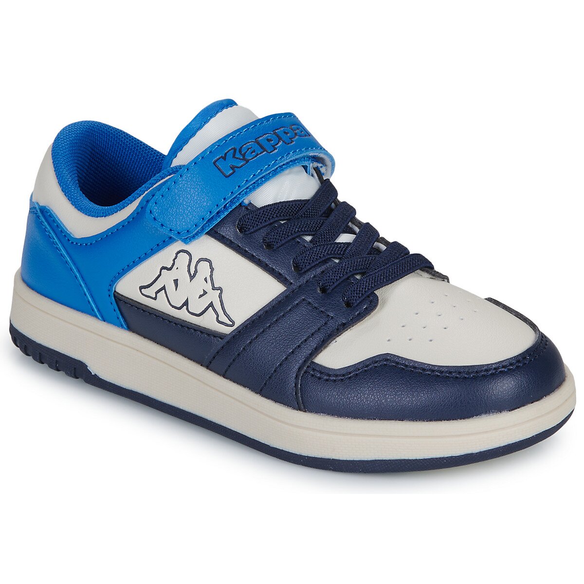 Kappa Pantofi RERNAL EV KID