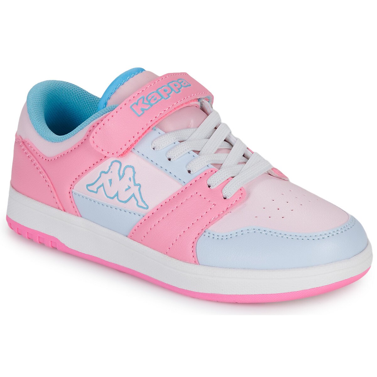 Kappa Pantofi RERNAL EV KID