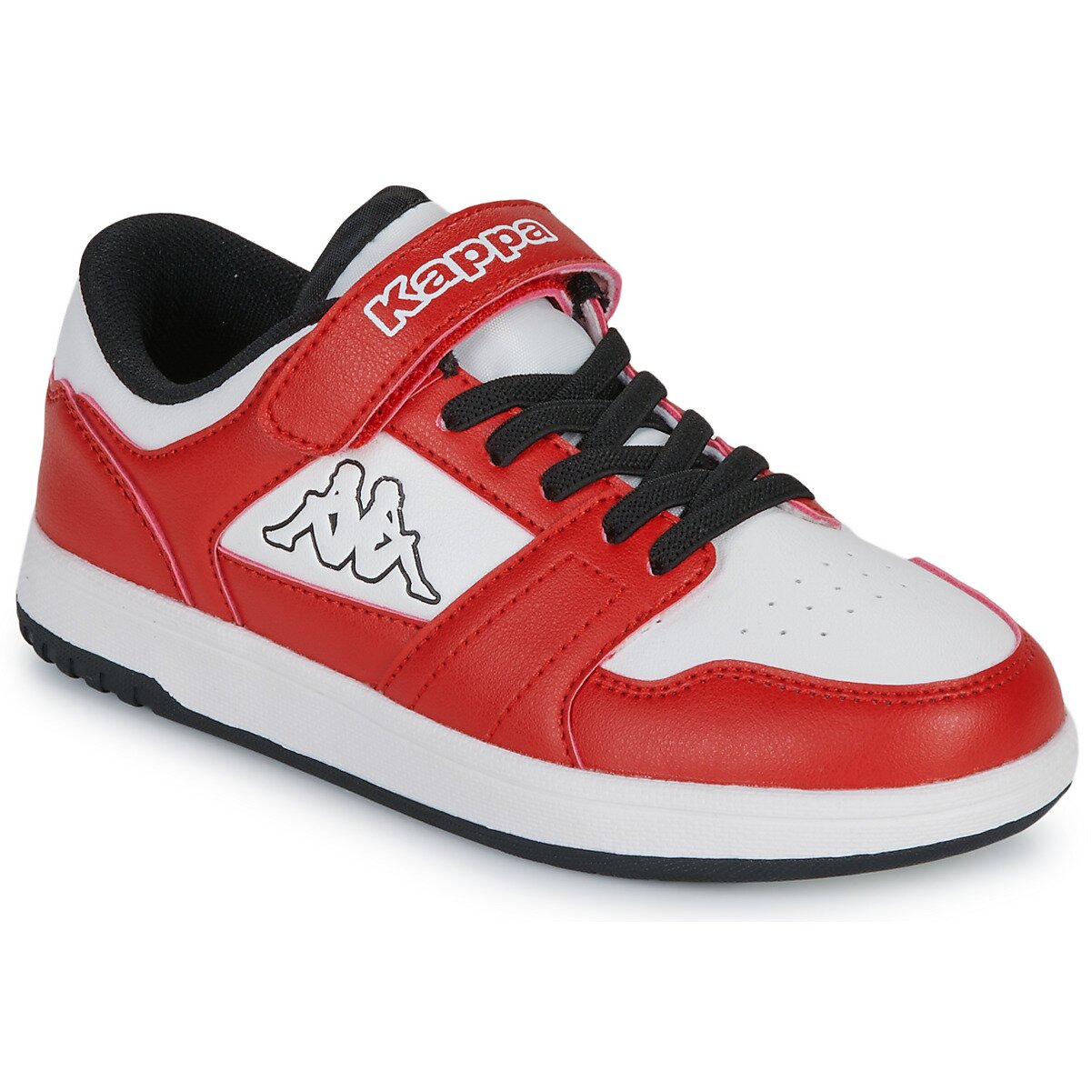 Kappa Pantofi RERNAL EV KID