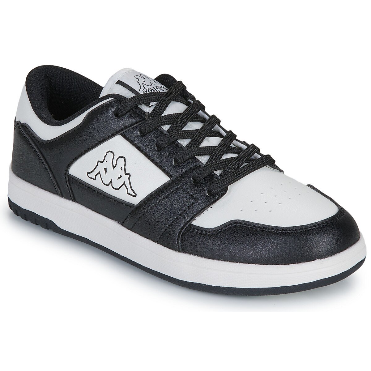 Kappa Pantofi RERNAL KID